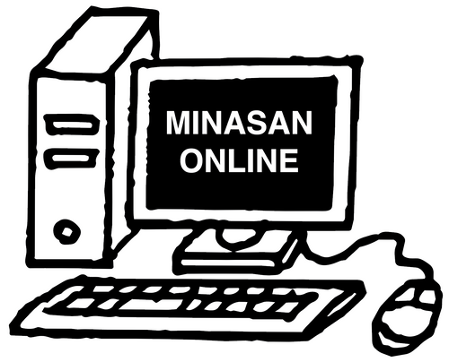 Minasan